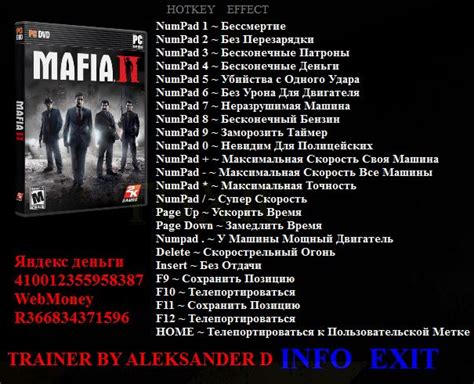 mafia cheats|Mafia Cheats For PC Xbox PlayStation 2 .